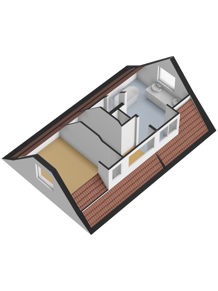 Photo 55 of Schenkeldijk 52