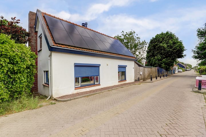 Foto 5 van Schenkeldijk 52