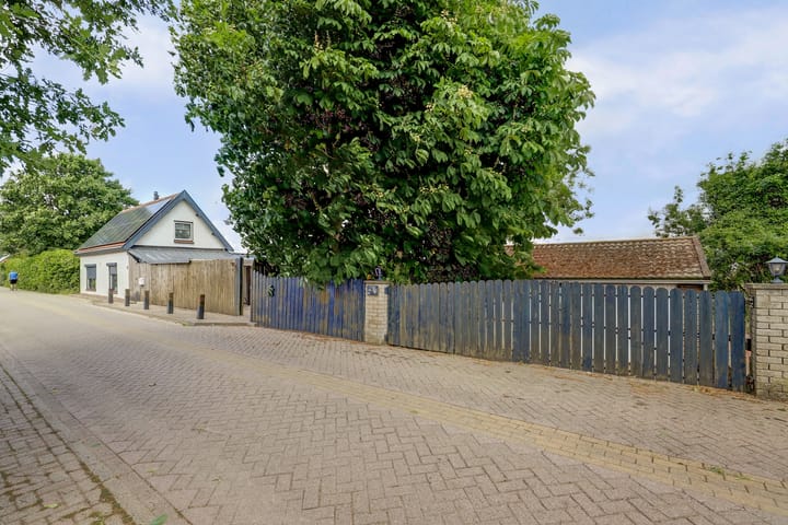 Photo 6 of Schenkeldijk 52