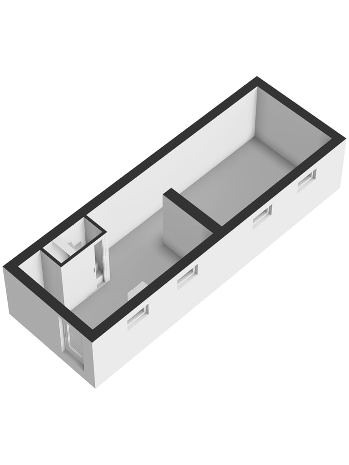 Photo 56 of Schenkeldijk 52