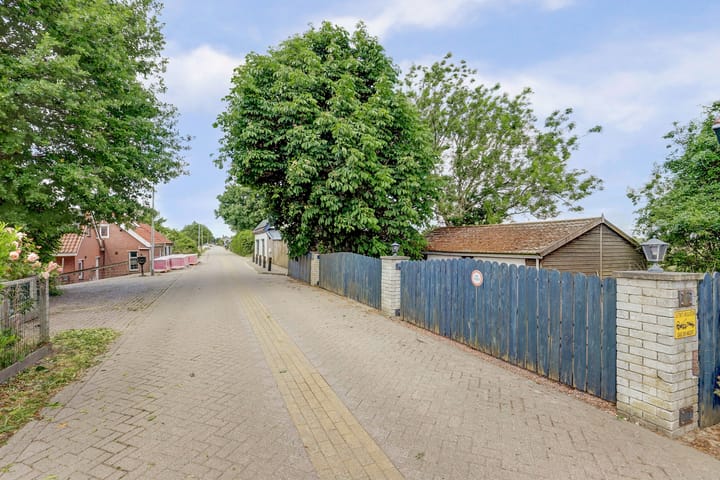 Photo 7 of Schenkeldijk 52