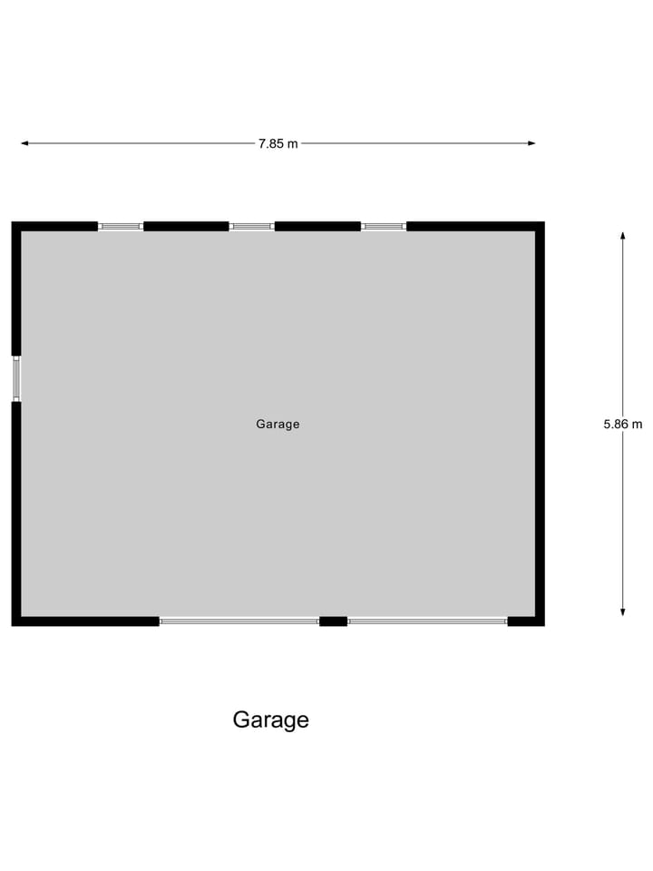 Photo 57 of Schenkeldijk 52