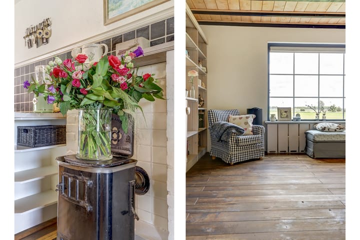 Photo 8 of Schenkeldijk 52