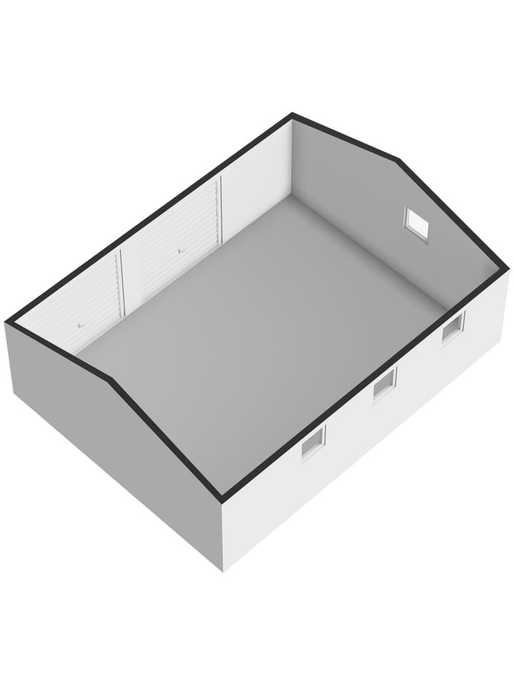 Photo 58 of Schenkeldijk 52