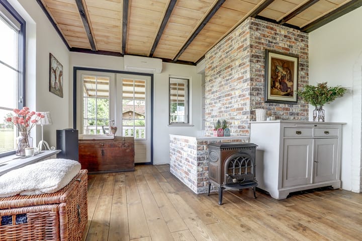 Photo 9 of Schenkeldijk 52