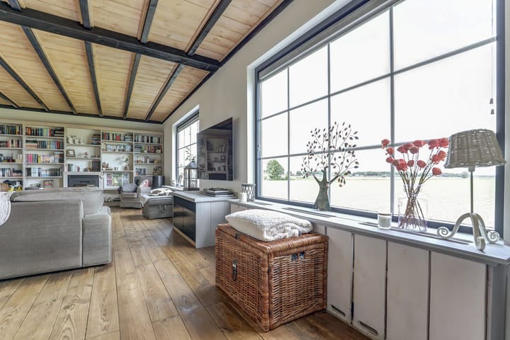 Photo 10 of Schenkeldijk 52