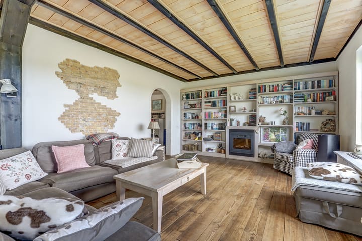 Photo 11 of Schenkeldijk 52