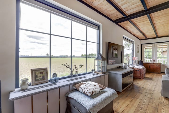 Photo 13 of Schenkeldijk 52