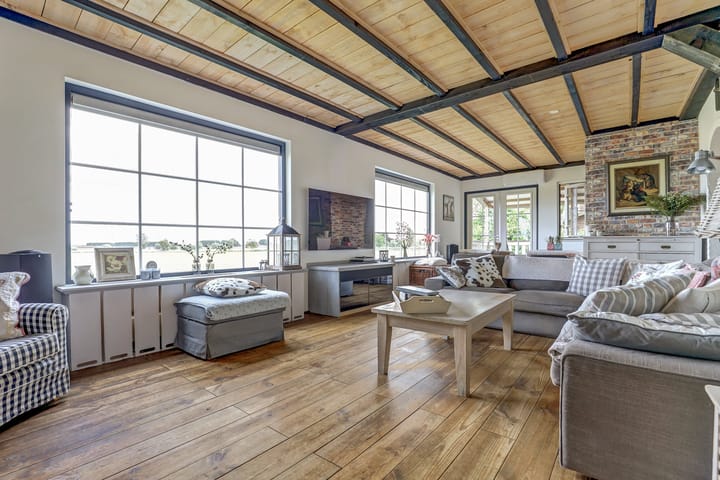 Photo 12 of Schenkeldijk 52