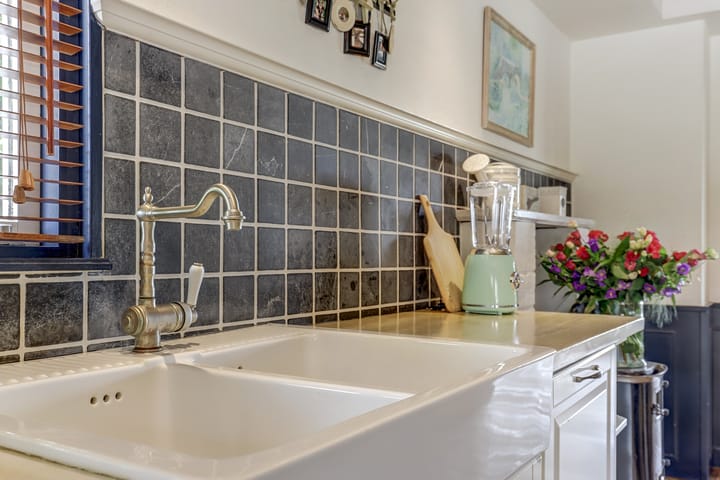 Photo 14 of Schenkeldijk 52