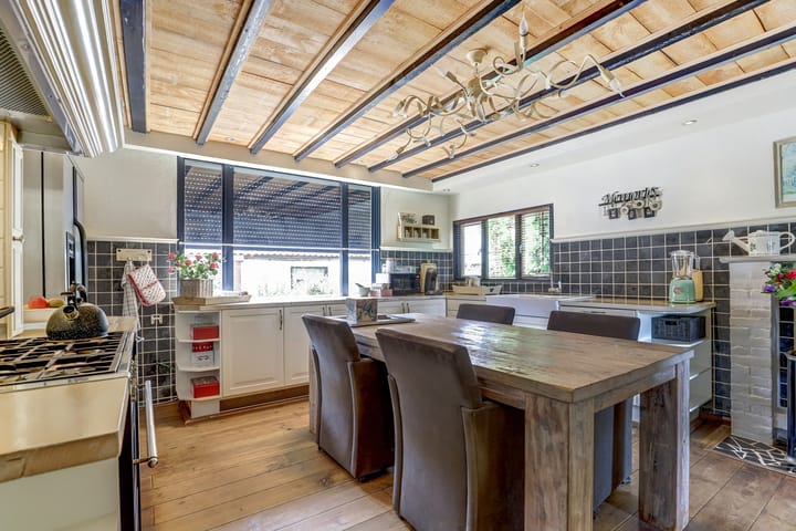 Photo 15 of Schenkeldijk 52