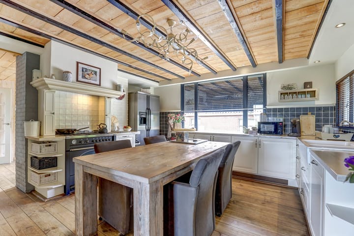 Photo 16 of Schenkeldijk 52