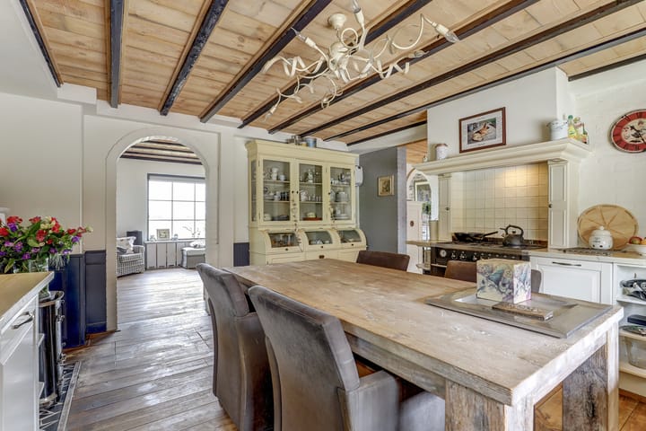 Photo 17 of Schenkeldijk 52