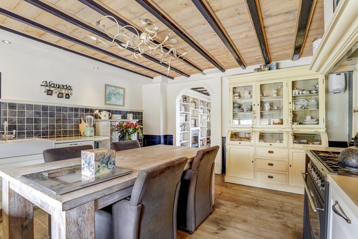 Photo 18 of Schenkeldijk 52