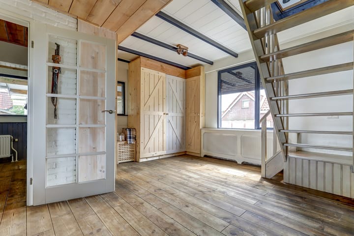 Photo 19 of Schenkeldijk 52