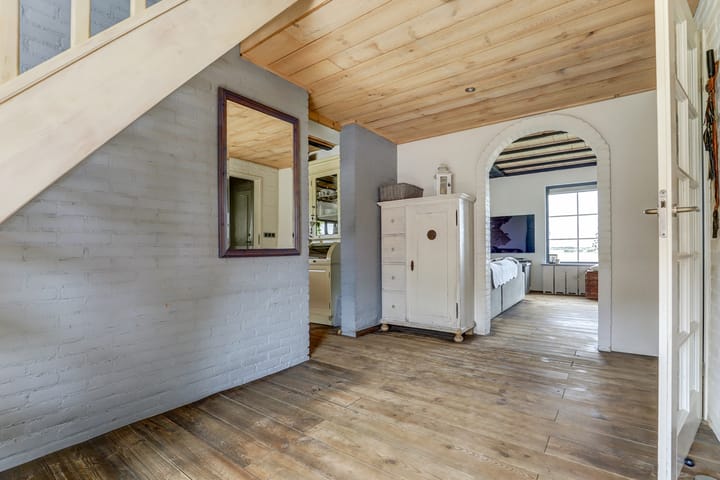 Photo 20 of Schenkeldijk 52