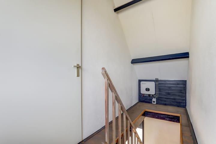 Photo 21 of Schenkeldijk 52