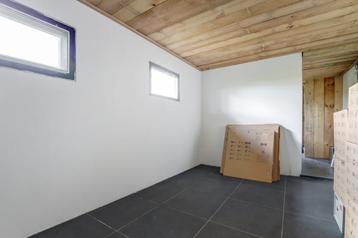 Photo 22 of Schenkeldijk 52