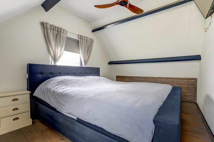 Photo 24 of Schenkeldijk 52