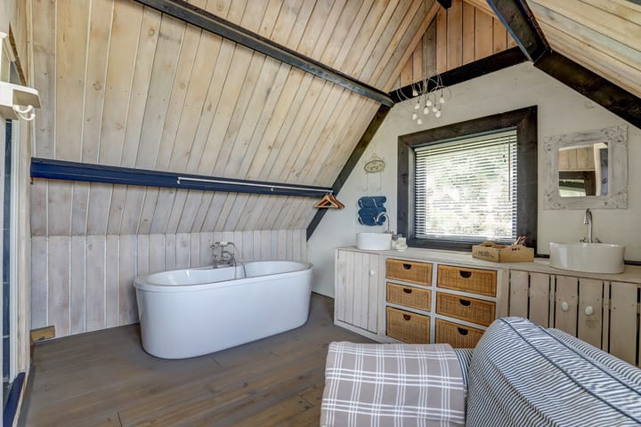 Photo 26 of Schenkeldijk 52