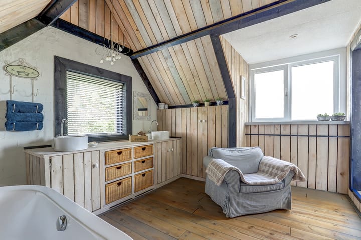 Photo 27 of Schenkeldijk 52