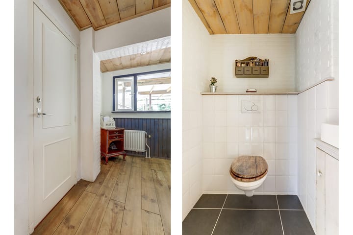 Photo 29 of Schenkeldijk 52