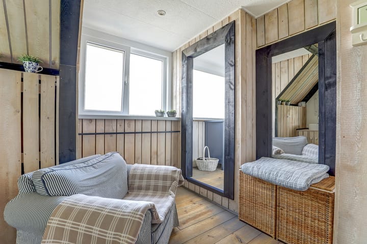 Photo 28 of Schenkeldijk 52