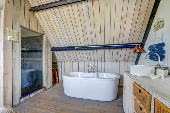 Photo 30 of Schenkeldijk 52