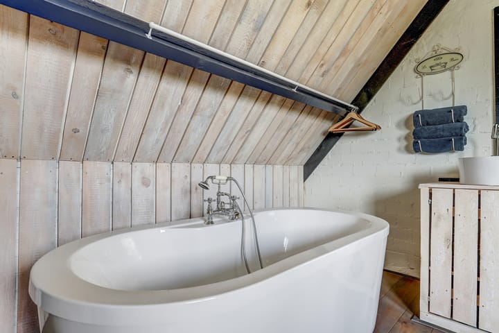 Photo 31 of Schenkeldijk 52