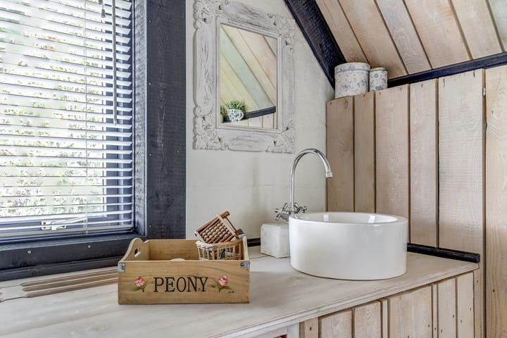 Photo 32 of Schenkeldijk 52