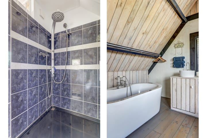 Photo 33 of Schenkeldijk 52