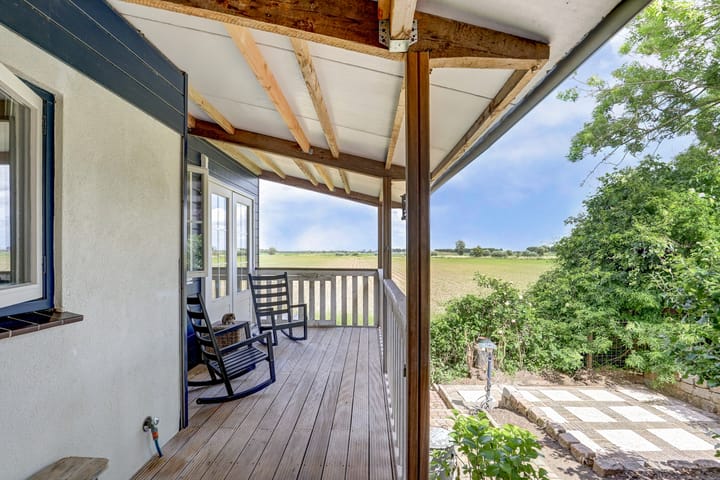 Photo 34 of Schenkeldijk 52