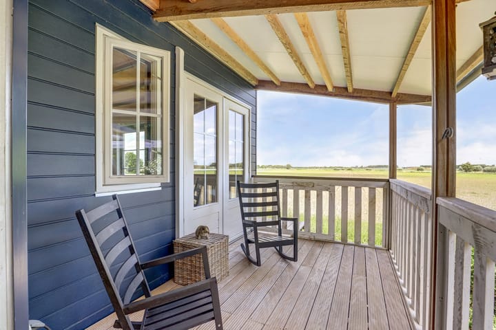 Photo 35 of Schenkeldijk 52