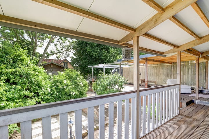 Photo 36 of Schenkeldijk 52