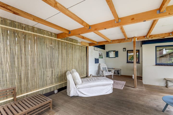 Photo 37 of Schenkeldijk 52