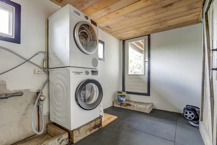 Photo 23 of Schenkeldijk 52