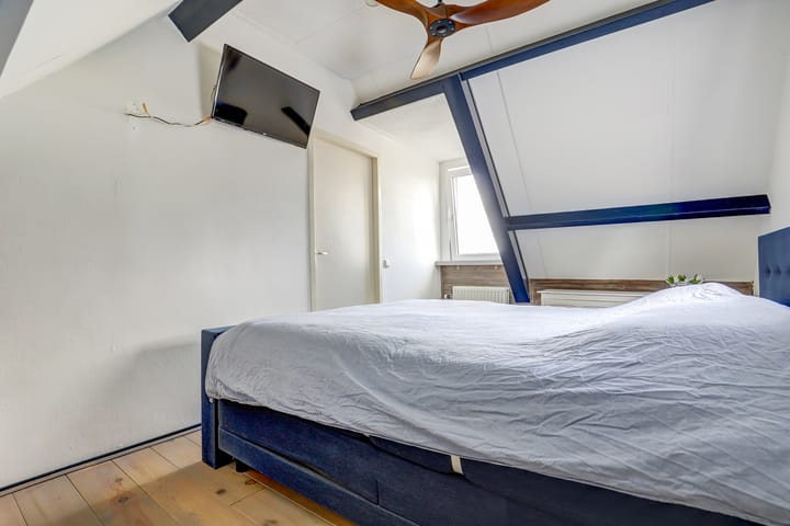 Photo 25 of Schenkeldijk 52