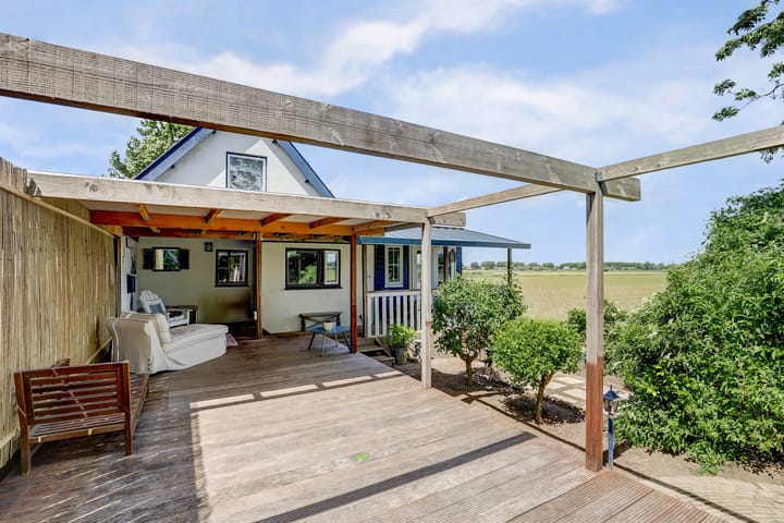 Photo 38 of Schenkeldijk 52