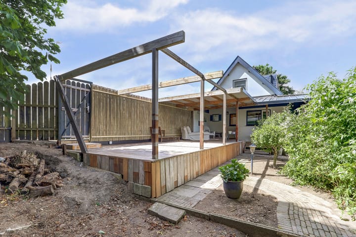 Photo 39 of Schenkeldijk 52