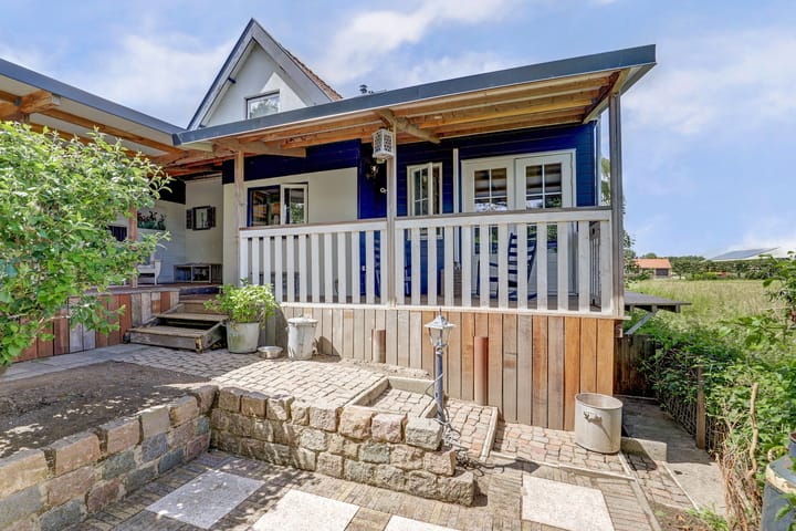 Photo 40 of Schenkeldijk 52