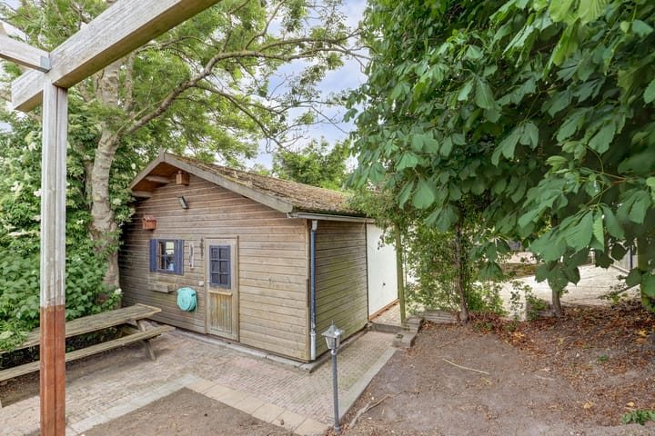 Photo 41 of Schenkeldijk 52