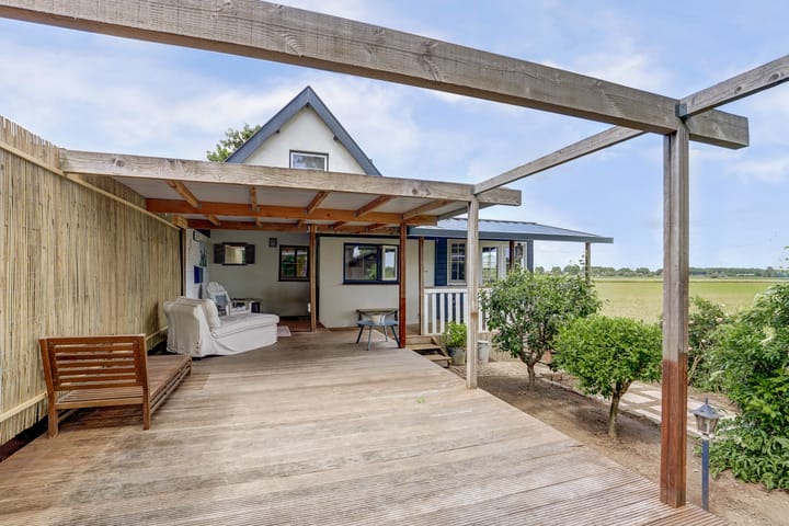 Photo 42 of Schenkeldijk 52