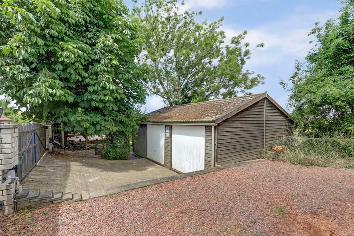 Photo 43 of Schenkeldijk 52