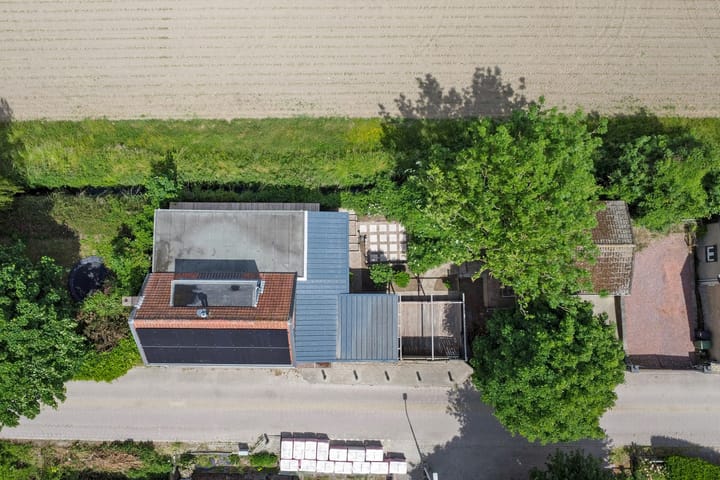 Photo 46 of Schenkeldijk 52