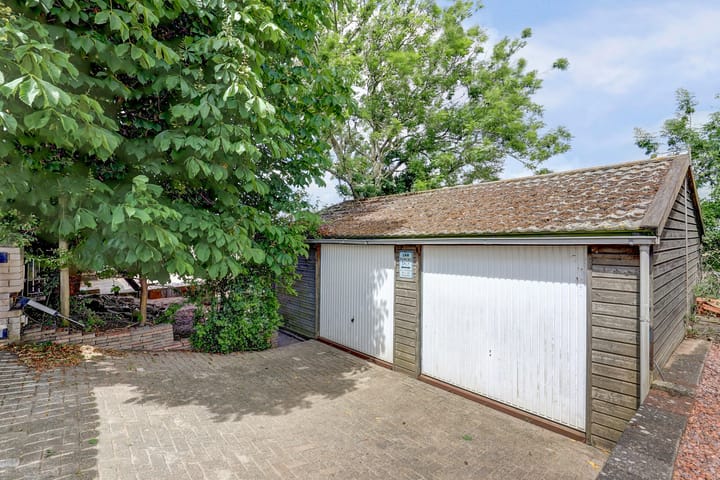 Photo 44 of Schenkeldijk 52