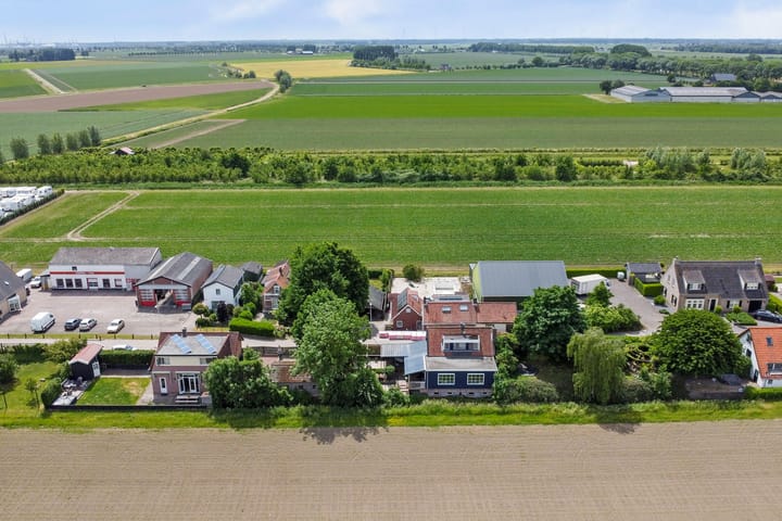 Photo 47 of Schenkeldijk 52