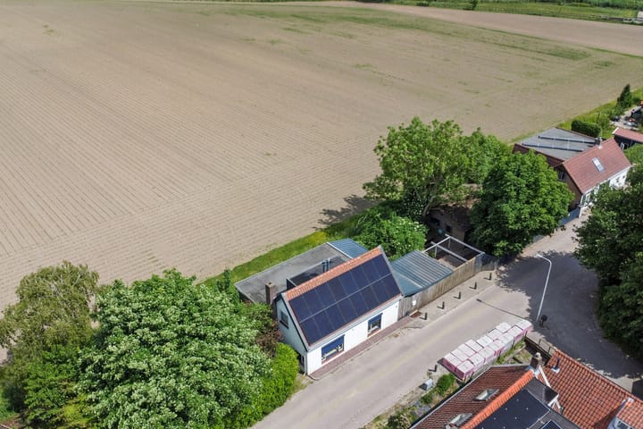 Photo 49 of Schenkeldijk 52