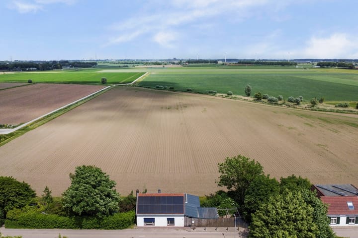 Photo 48 of Schenkeldijk 52