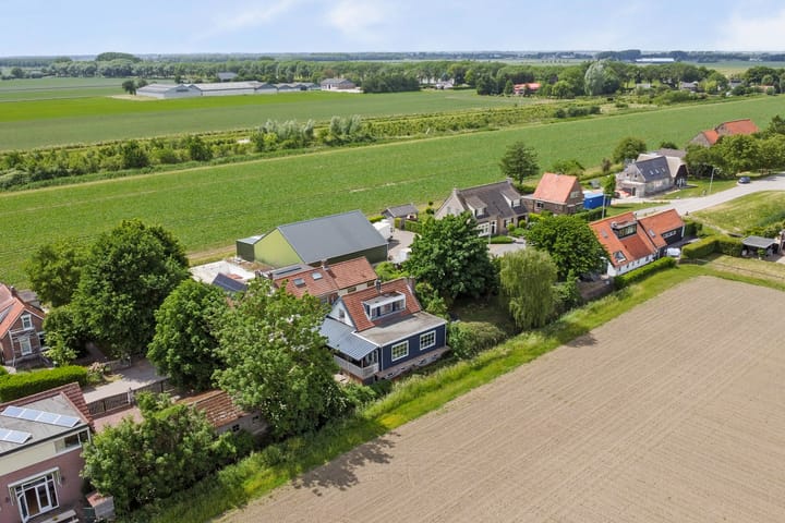 Photo 50 of Schenkeldijk 52