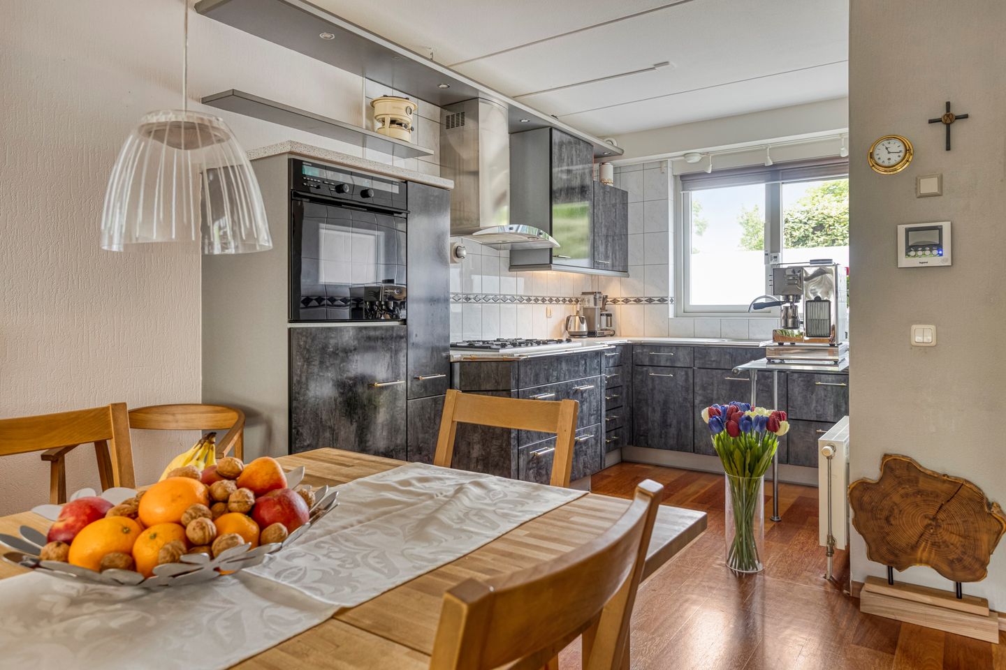 Foto 10 van Mozartlaan 8